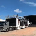 Suspeita de favorecimento trava licitação de trio em Mata de São João imagem
