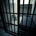 Vizinho é preso por suspeita de abuso sexual contra criança após atraí-la com R$ 5 imagem
