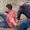 Suspeitos de torturar motorista  por app em "tribunal do crime" são alvos de operação na Bahia imagem