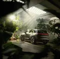 SUV elétrico da Volkswagen promete porte do T-Cross e preço competitivo imagem