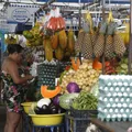 Tarifaço dos EUA: consumidor brasileiro vai pagar mais caro? Entenda imagem