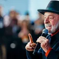 TCA, hospital e ponte Salvador-Itaparica: veja agenda completa de Lula na Bahia imagem