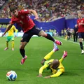 Tchéquia e África do Sul empatam e seguem sem vencer na Copa do Mundo imagem