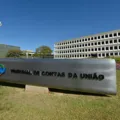 TCU aponta suspeita de desvio de R$ 21 milhões em Consórcio do Sisal imagem