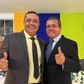 TCU condena prefeito e vice de Itaguaçu da Bahia por irregularidades imagem