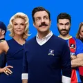 Ted Lasso: guia completo pra você não se perder na 4ª temporada imagem