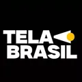 Tela Brasil: os melhores filmes disponíveis na plataforma gratuita imagem