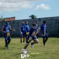 Time baiano conquista Regional Nordeste de flag football invicto imagem