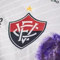 Time da Série C se aproxima de anunciar meia do Vitória imagem