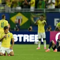 Titular da Seleção Brasileira recebe proposta de finalista da Champions League imagem