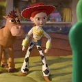 Toy Story 5: confira guia completo com 7 curiosidades do novo filme imagem