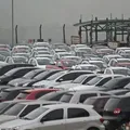 Seminovos entram no segundo semestre em alta imagem