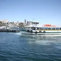 Travessia Salvador-Mar Grande terá nova licitação após quebra contratual imagem