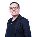 TRE-BA condena Tenóbio a pagar R$ 35 mil por uso de deepfake contra Jerônimo imagem
