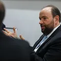 TRE-BA levará eleitores PCDs para votação durante as eleições de 2026 imagem