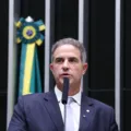TRE-BA libera candidatura de Ricardo Maia após recurso imagem
