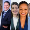 TRE barra primeiras candidaturas na Bahia; veja quem ficou de fora imagem