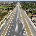 Trecho da BR-116 na Bahia segue totalmente interditado após grave acidente imagem
