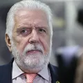 Três nomes entram na disputa pela vaga de Jaques Wagner no Senado imagem