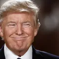 Trump agradece a FIFA após liberação de Balogun para jogo decisivo imagem
