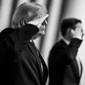 Trump classifica facções brasileiras como grupos terroristas imagem