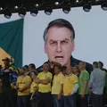 TSE cria cartilha para uso de IA nas eleições após caso Jair Bolsonaro imagem