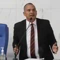 TSE pode confirmar condenação de vereador por violência política de gênero imagem