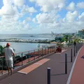 Obras de R$ 20 milhões na Contorno vão mudar horizonte de Salvador; saiba tudo do projeto imagem