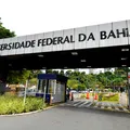 UFBA promove evento para discutir impactos e possibilidades da IA imagem