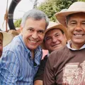 Um ano após aliança, PDT ganha espaço no governo Jerônimo Rodrigues imagem