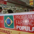Uso de medicamentos podem facilitar aposentadoria de até R$ 8 mil pelo INSS imagem