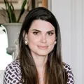 Vaga TCM-BA: sabatina de Camila Negromonte na Alba será na terça-feira imagem