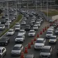 Move Brasil amplia crédito para quem trabalha sobre rodas imagem