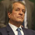 Valdemar aponta falha em mobilização de Flávio no Rio de Janeiro imagem