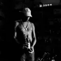 VANDAL une fé, rap e música baiana no álbum VANGUARDAH imagem
