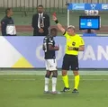 VAR de Vitória e Palmeiras é acusado de favorecer times do eixo imagem