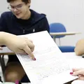 Veja 20 temas atuais que podem cair na prova do Enem imagem