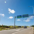 Veja a lista de horários com pistas livres para viajar mais rápido no São João imagem