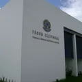 Veja como fica o atendimento do TRE-BA no feriado de São João imagem