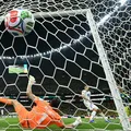 Veja como ficaram os grupos da Copa do Mundo após o fim da 1ª rodada imagem