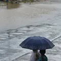 Salvador segue com tempo estável e chuvas isoladas ao longo da semana imagem