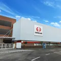 Veja os horários dos shoppings de Salvador para o jogo do Brasil imagem