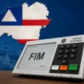 Veja os perfis dos principais nomes e apostas das eleições da Bahia imagem