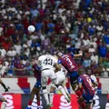 Veja quem ainda pode deixar Bahia e Vitória no Brasileirão imagem
