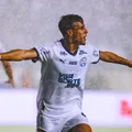 Venda mais cara da história do Bahia é anunciado por clube da Série A imagem