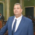 Vereador de Salvador é alvo de operação do MP em condomínio de luxo imagem