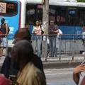 Vereador é preso por lavagem de dinheiro do PCC no transporte público imagem