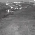Vídeo: ponte de R$ 36 milhões desaba e deixa quatro feridos imagem