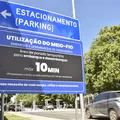 Manobra Kiss & Fly: Vinci marca reunião para pressionar vereadores imagem