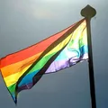 Dia do Orgulho LGBTQIAPN+: 6 filmes para assistir e celebrar a data imagem